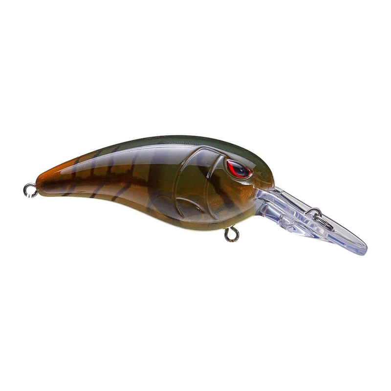RkCrawler_Phantom Green|50