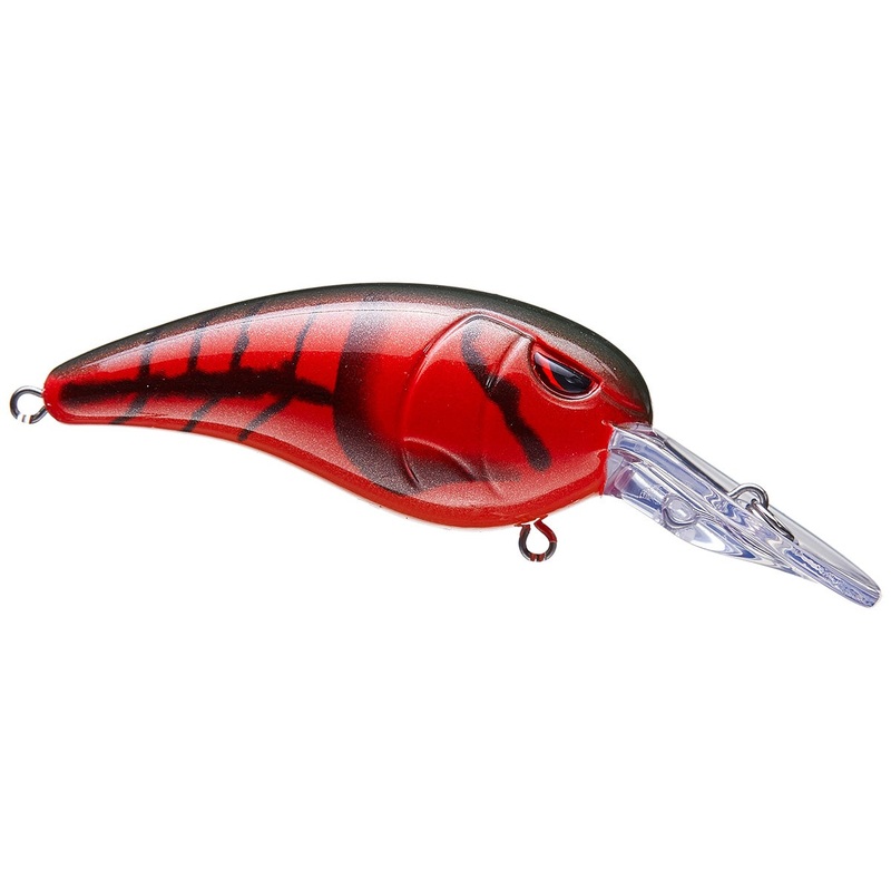 RkCrawler_Red Bug|50