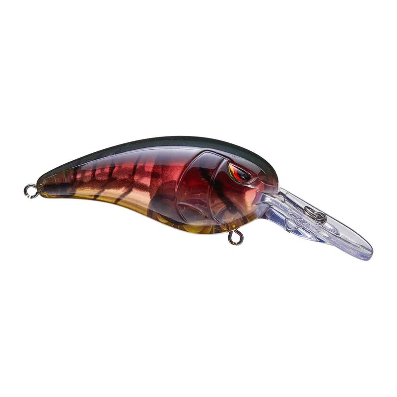 RkCrawler_Red Craw|50