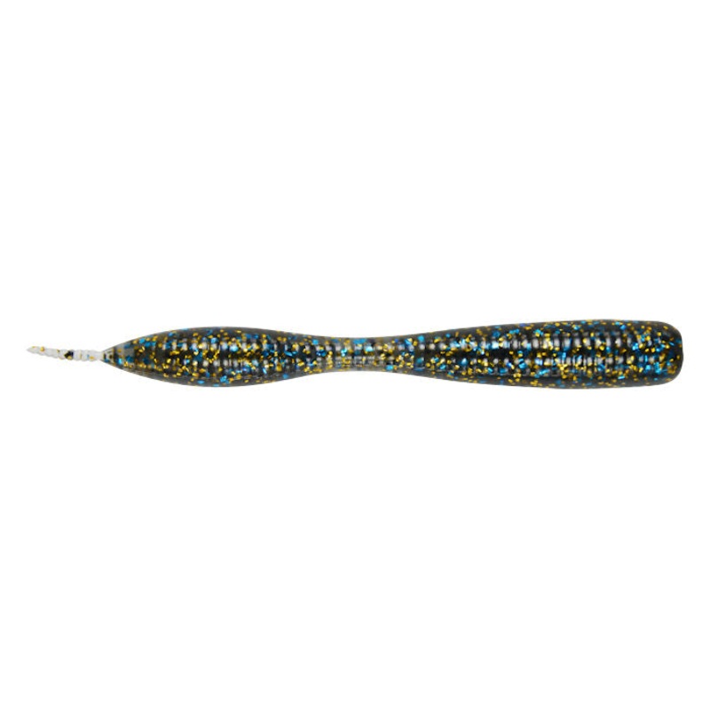RND Fat_Blue Gill|3 1/4″