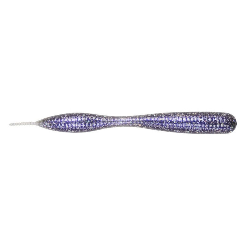 RND Fat_Kito Kito Shad|3 1/4″