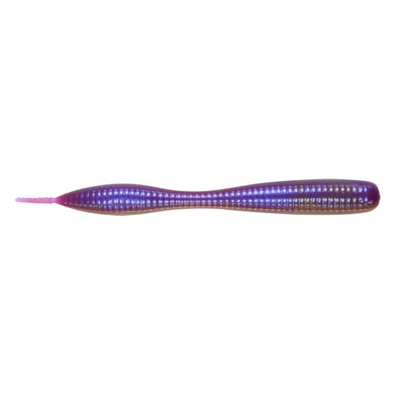 RND Fat_Margarita Mutilator|3 1/4″