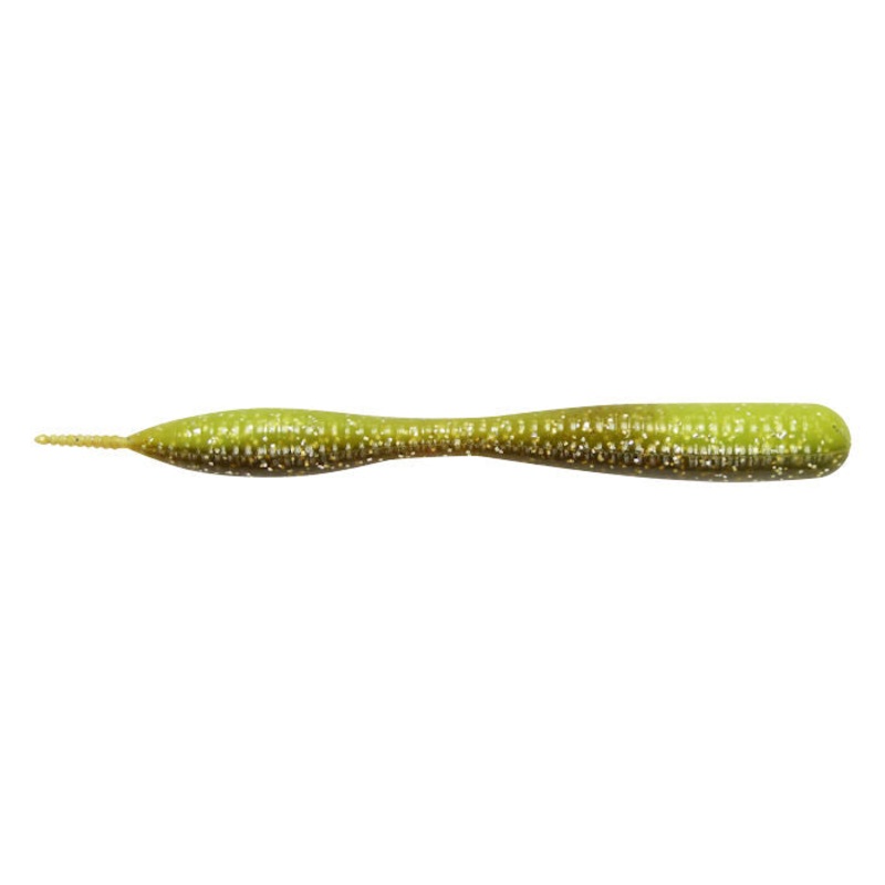 RND Fat_Spring Gill|3 1/4″