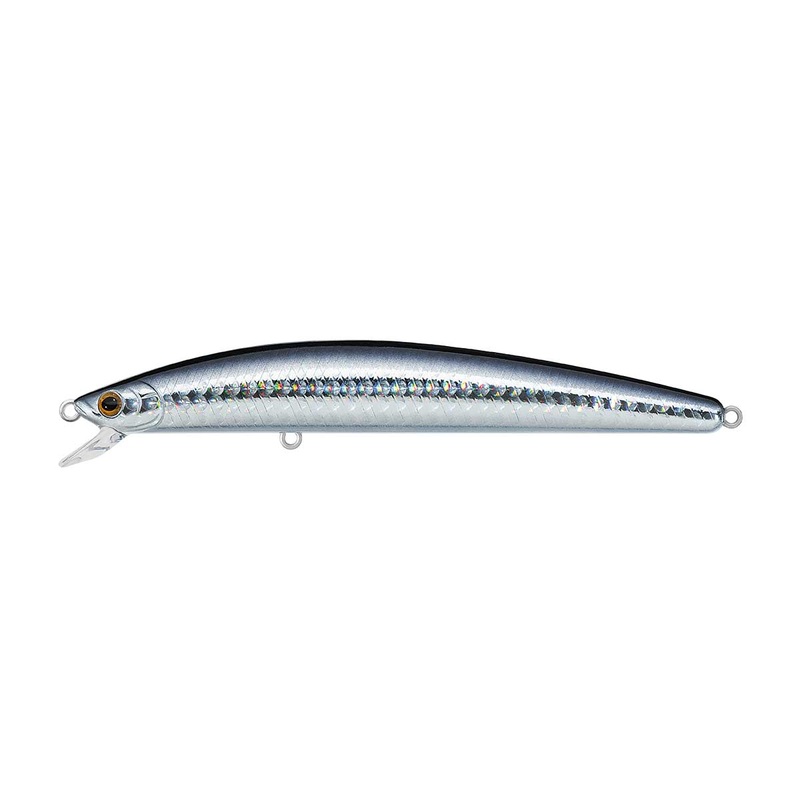 TD Minnow_Blue Lense*|120