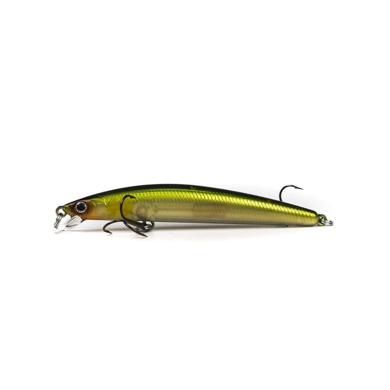 TD Minnow_Ghost Ayu*|95