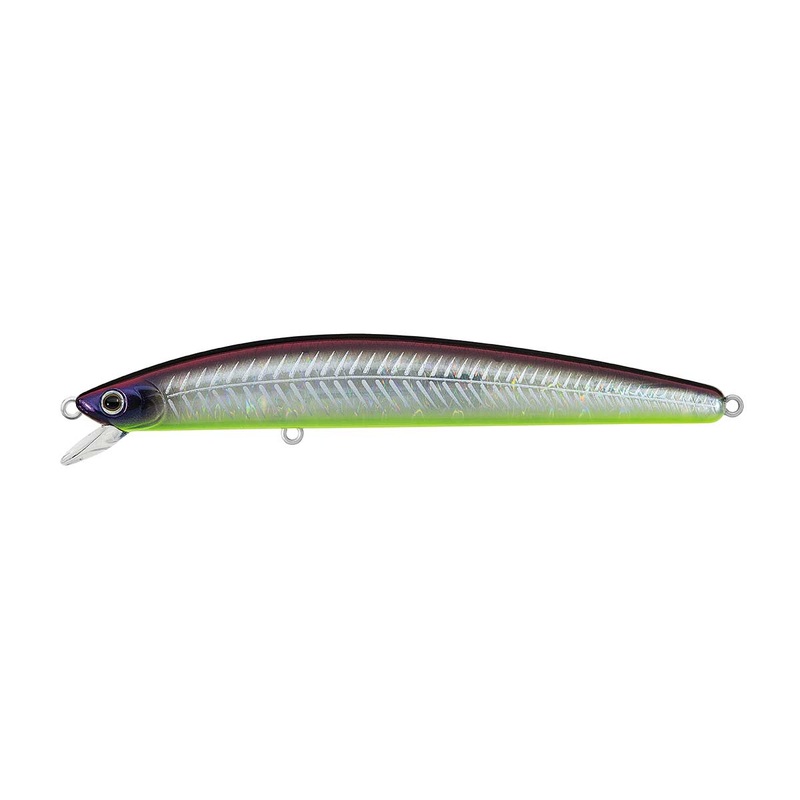 TD Minnow_Ghost Herring*|120