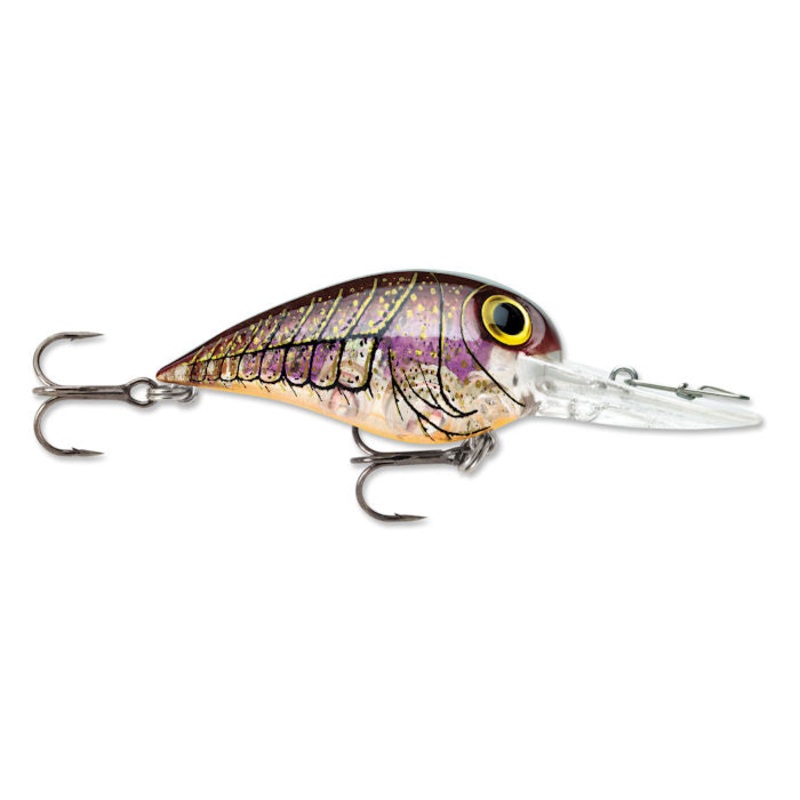 Wiggle Wart MF_Rusty Craw|VM