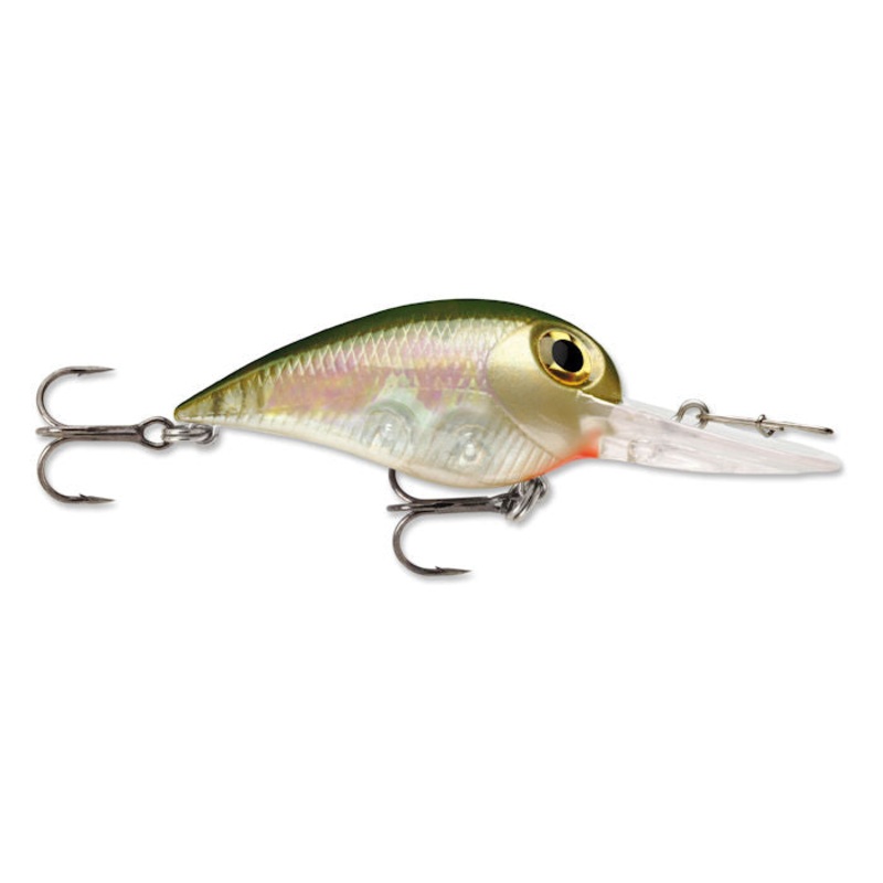 Wiggle Wart MF_Tennessee Shad|VM