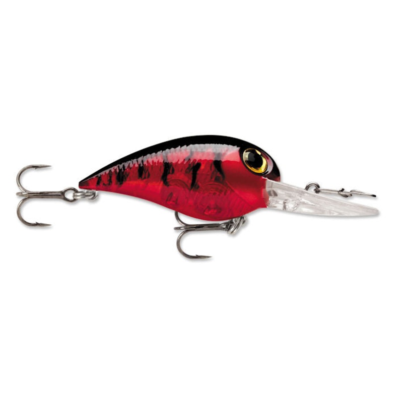 Wiggle Wart MF_Texas Craw|VM