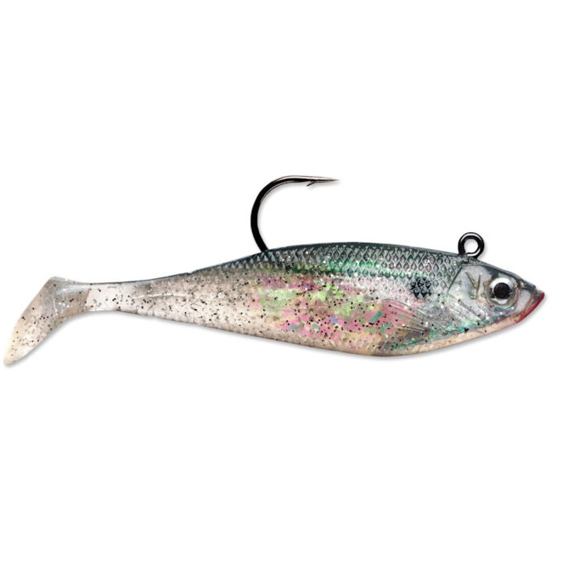 WildEye Swim Shad_Shad|WSS04