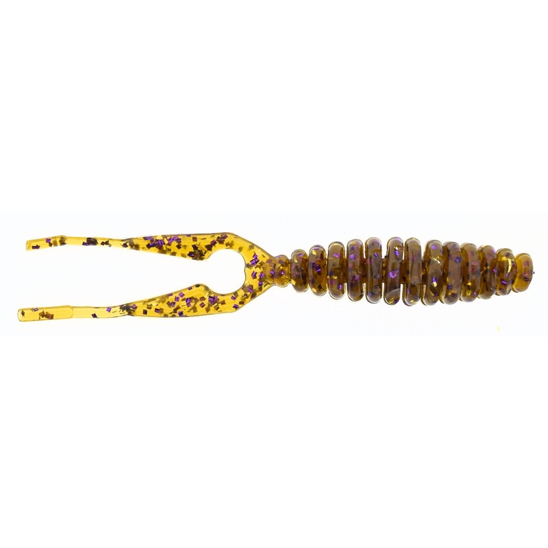 3D Darter Jr_Mango Magic|3″