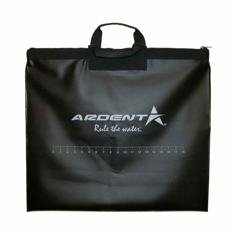 Ardent Weigh In Bag|24 X 25
