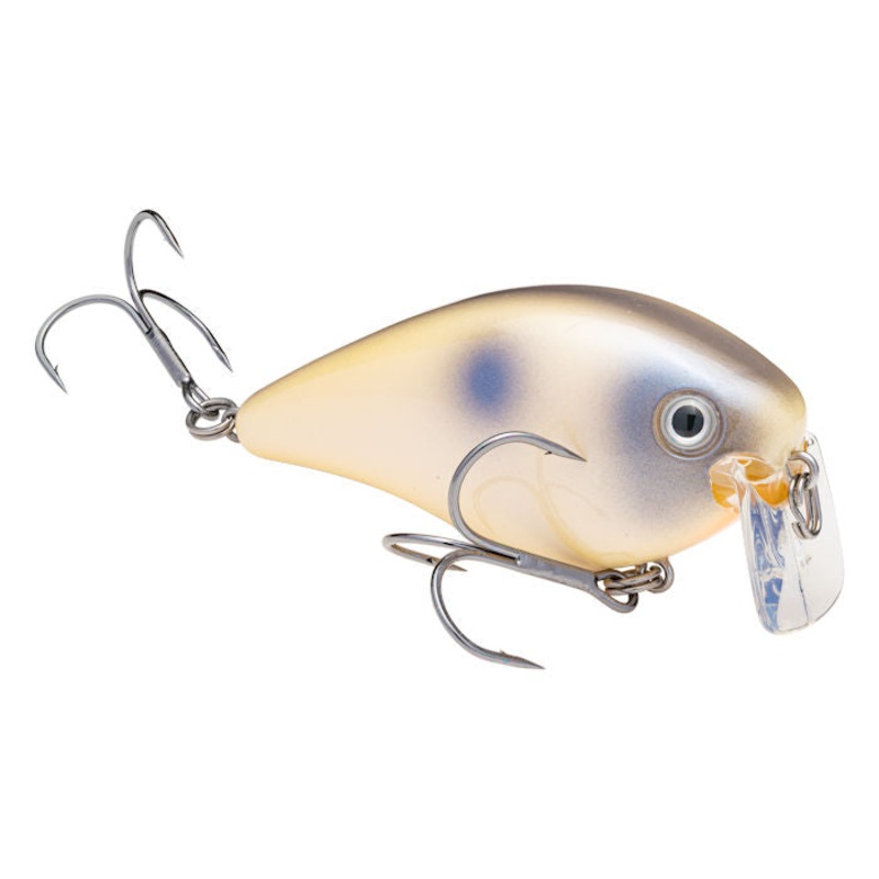 KVD 2.5 Wake Bait_Oyster|2.5