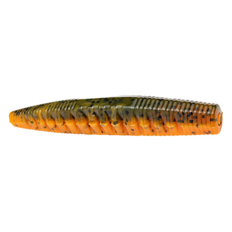 KVD Ned Ocho_Bama Craw|2.75″