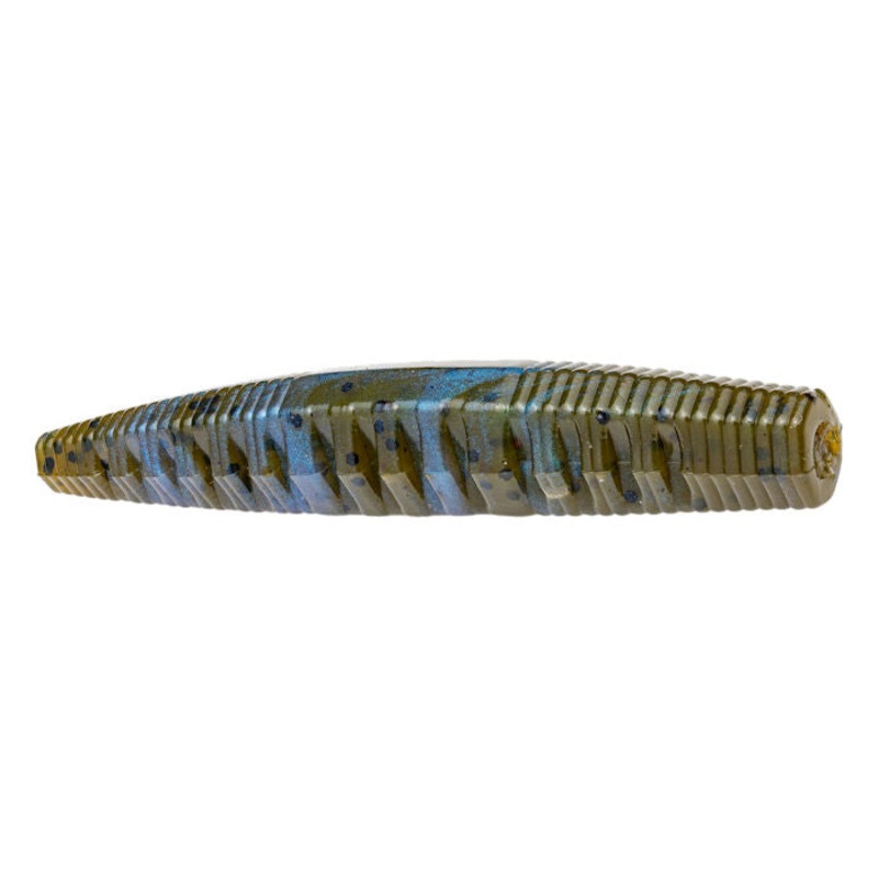 KVD Ned Ocho_Blue Craw|2.75″
