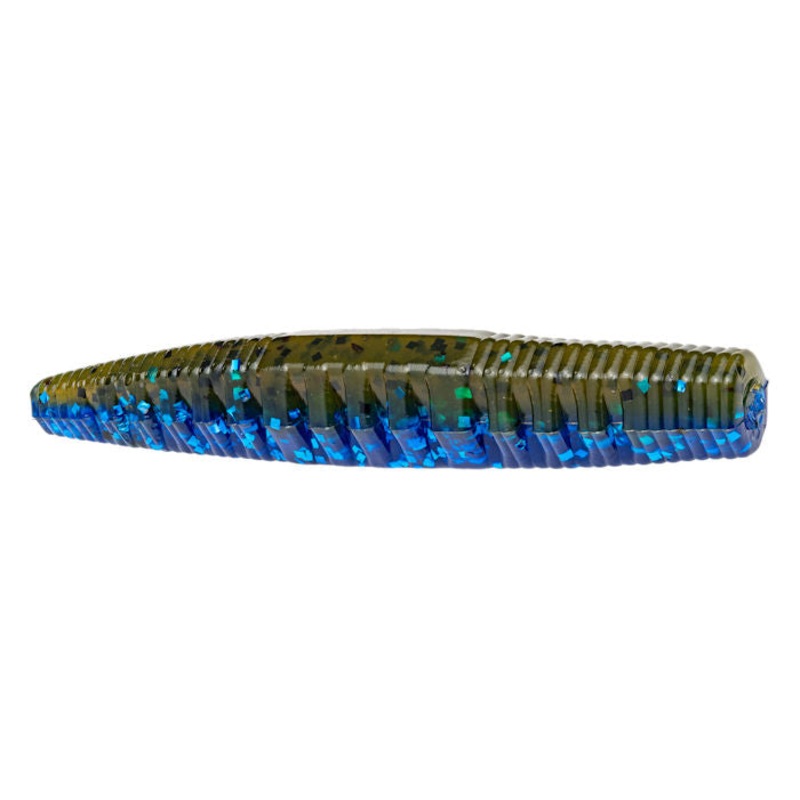 KVD Ned Ocho_Okeechobee Craw|2.75″