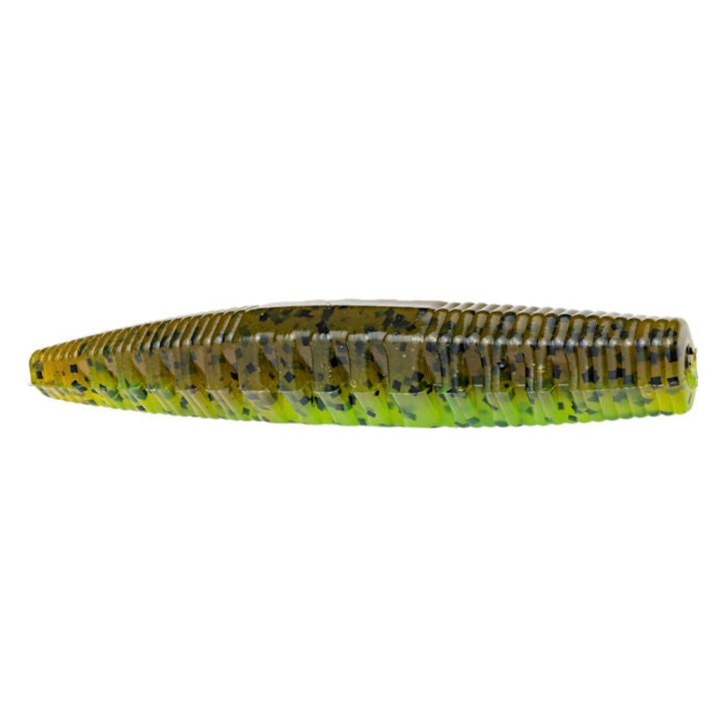 KVD Ned Ocho_Summer Craw|2.75″