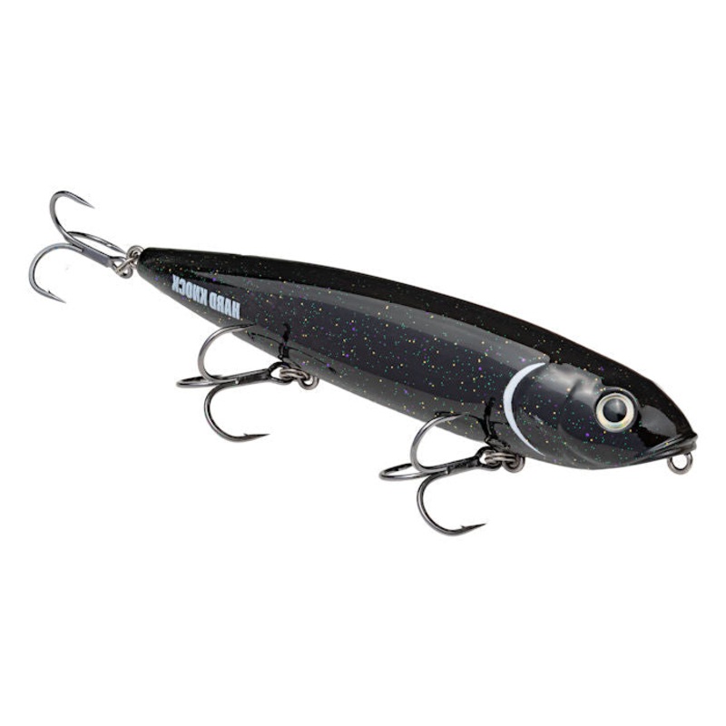 KVD Sexy Dawg Hard Knock_Black Lab