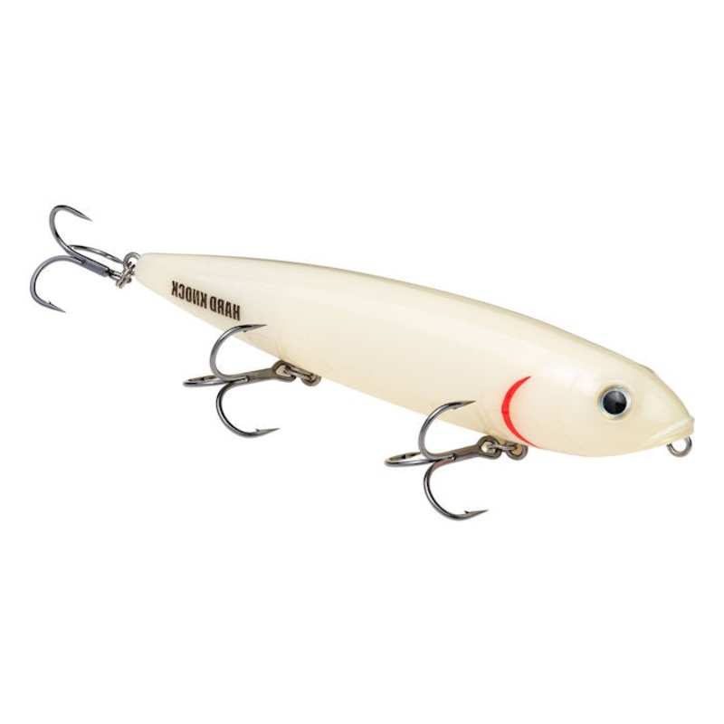 KVD Sexy Dawg Hard Knock_Bone|4 1/2″