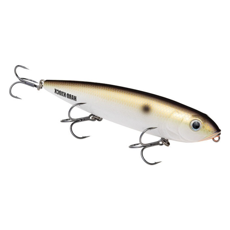 KVD Sexy Dawg Hard Knock_TN Shad 2.0