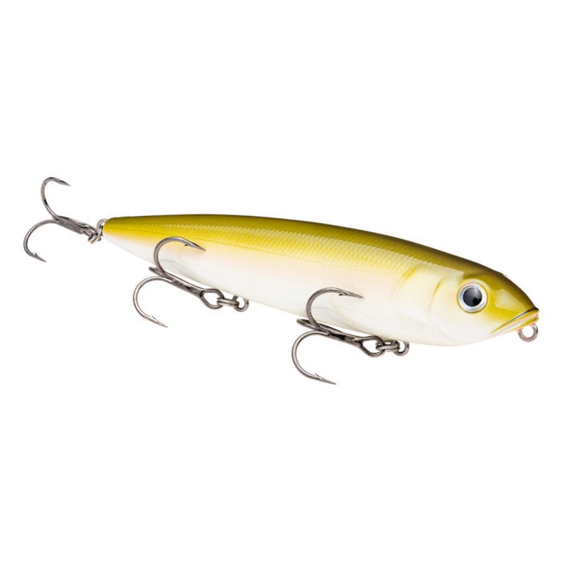 KVD Sexy Dawg_The Shizzle|4 1/2″