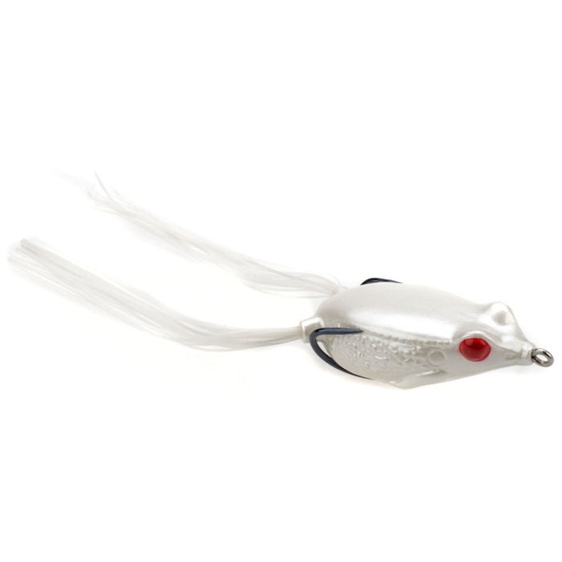 KVD Sexy Frog_Pearl|4″