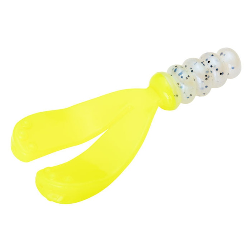 Mr. Crappie Snap Jack_Monkey Shine