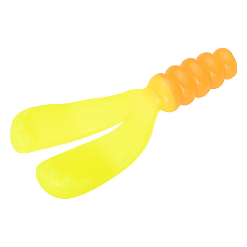 Mr. Crappie Snap Jack_Osage Orange