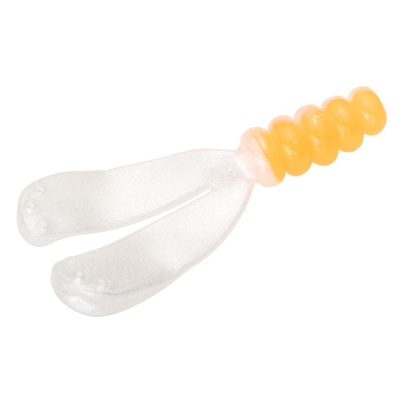 Mr. Crappie Snap Jack_Tennessee Mist