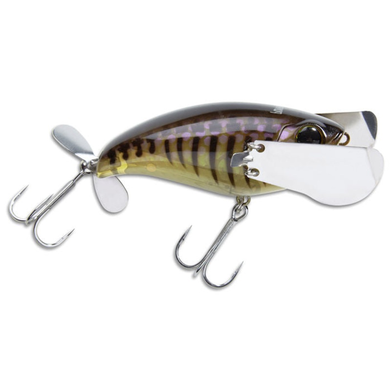 Pomadour Jr_IS Gill Bone|Jr.