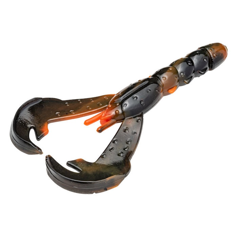 Rage Lobster_Crawdaddy|4.5″