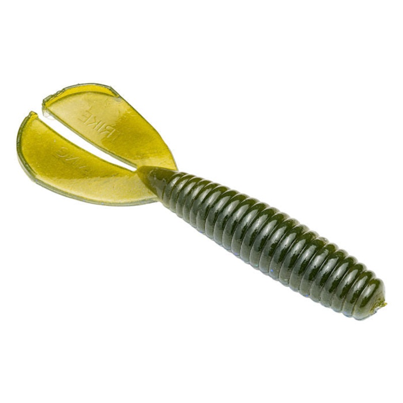 Rage Magnum Menace Grub_Moon Juice