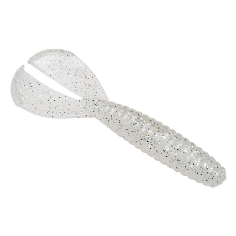 Rage Magnum Menace Grub_Pearl Flash