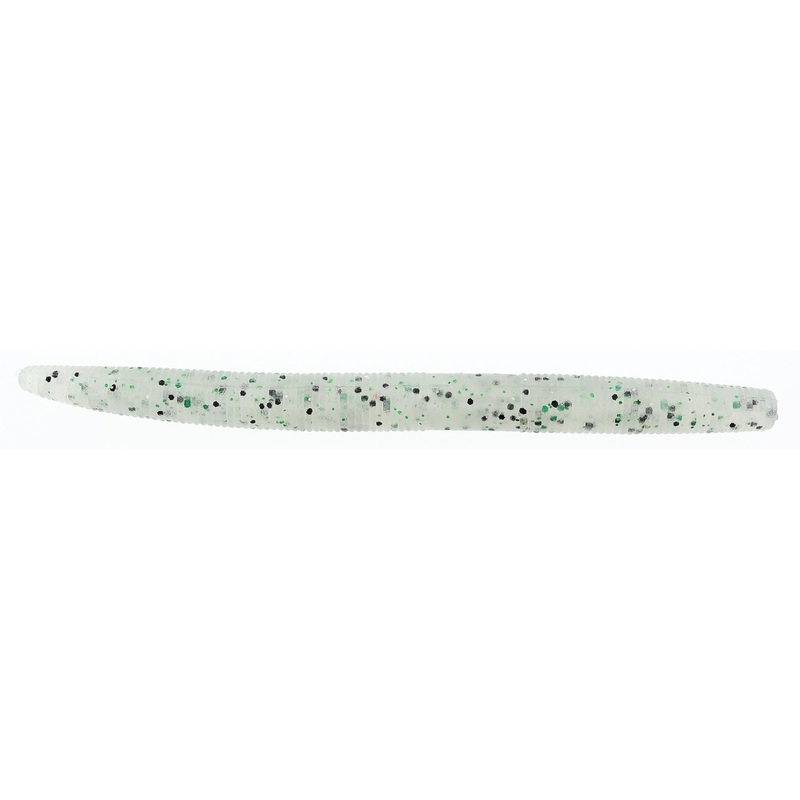 Senko_Disco Green*|4″|5″