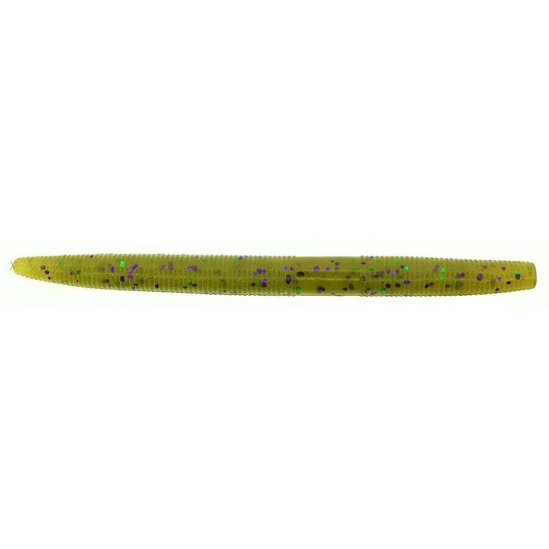 Senko_Watermelon Candy|5″