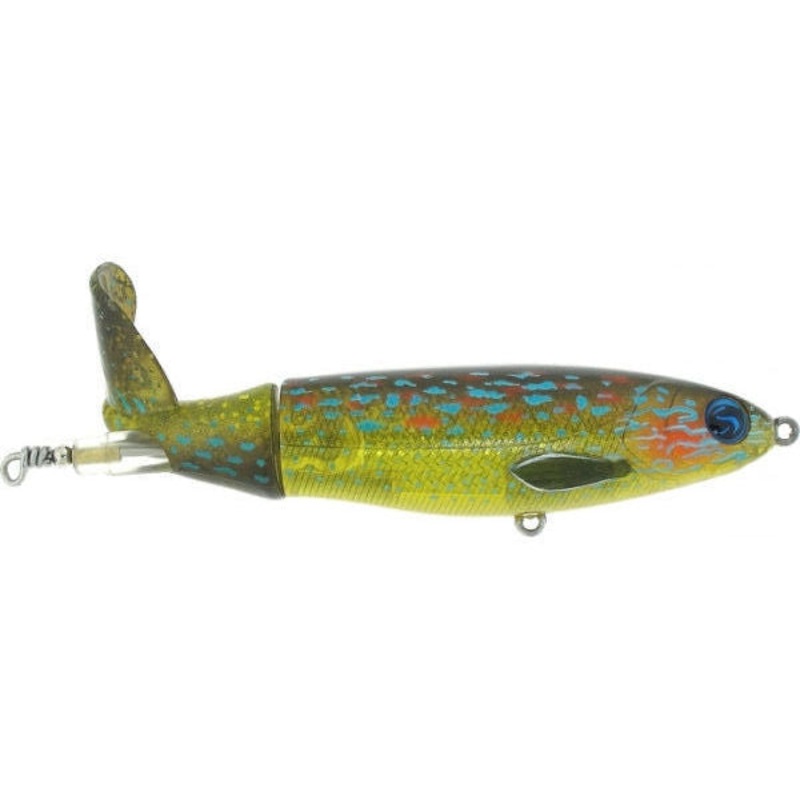 Whopper Plopper_Chubby|130