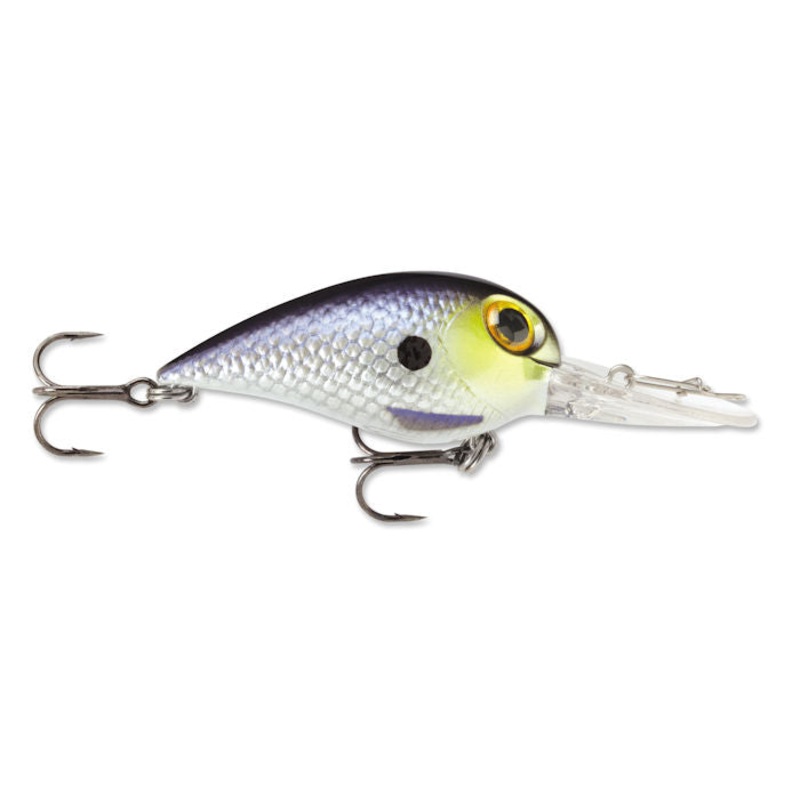 Wiggle Wart MF_Blue Back Herring