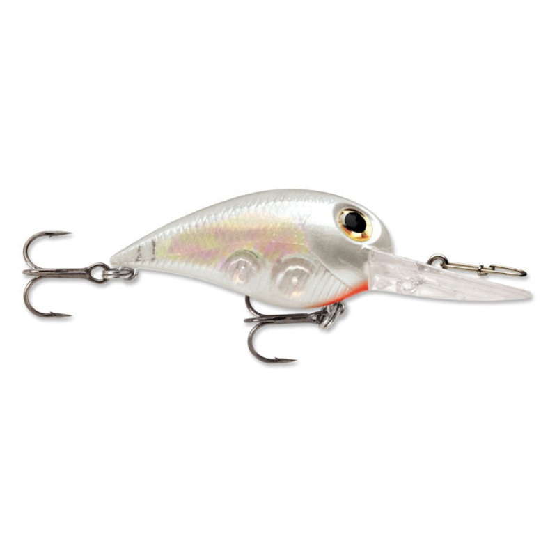 Wiggle Wart MF_Ghost Shad|VM
