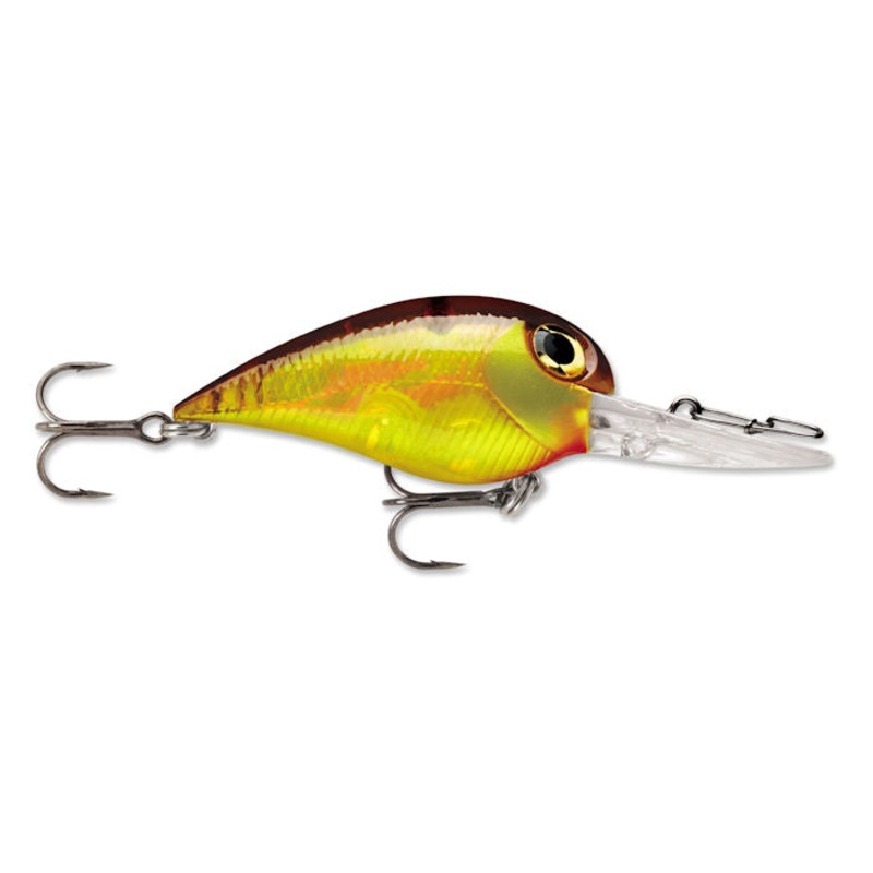 Wiggle Wart MF_Honey Mustard|VM