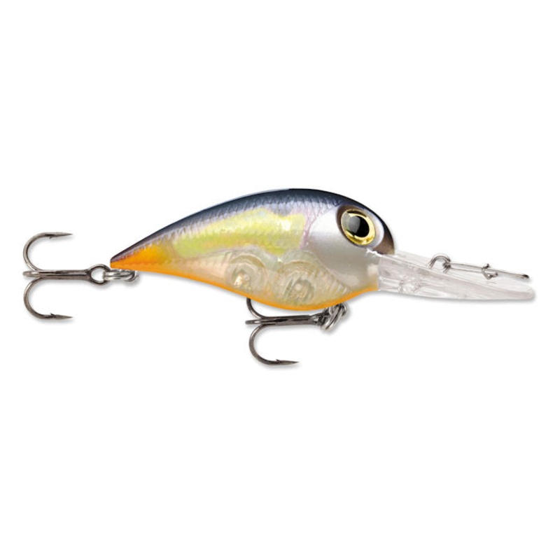 Wiggle Wart MF_Molten Steel Glow*