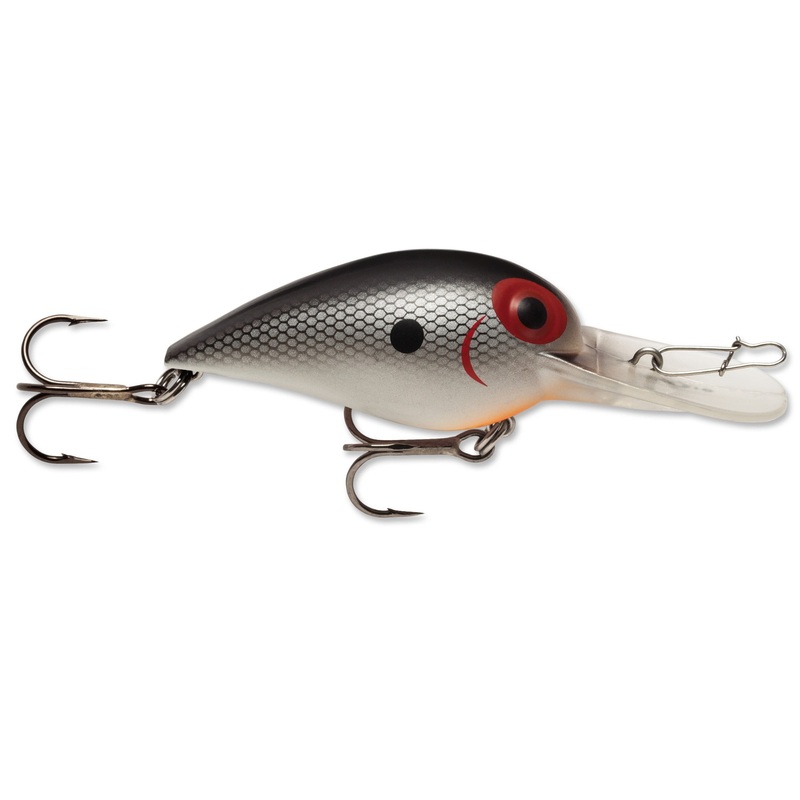 Wiggle Wart_Tennessee Shad|5