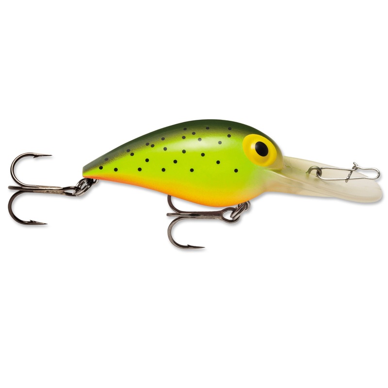 Wiggle Wart_Watermelon|5