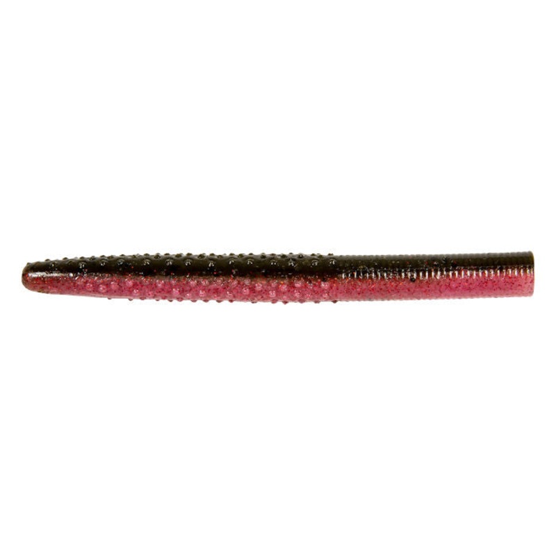 Big TRD_Bubble Gut|4″