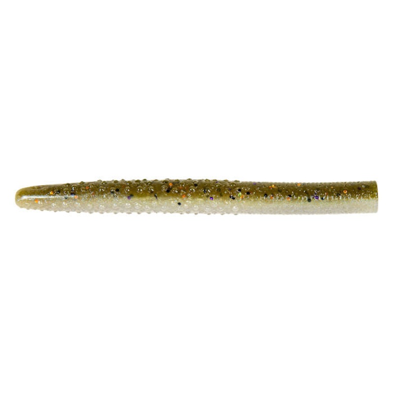 Big TRD_Goby Bryant|4″