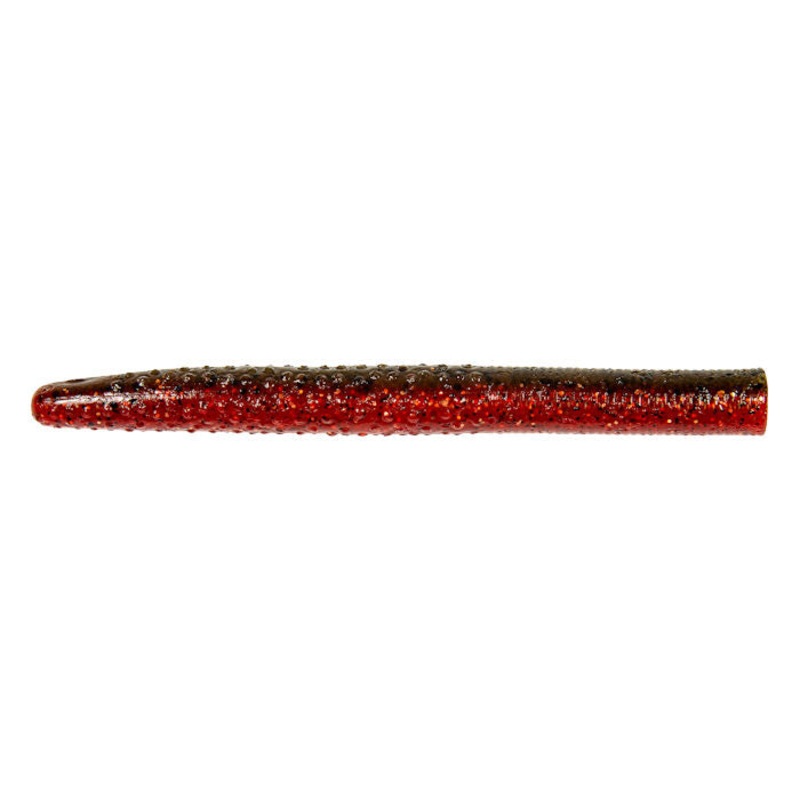 Big TRD_Hot Craw|4″
