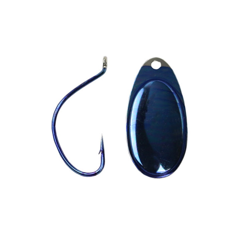 Blade Dip Dye_Blue|4 fl oz