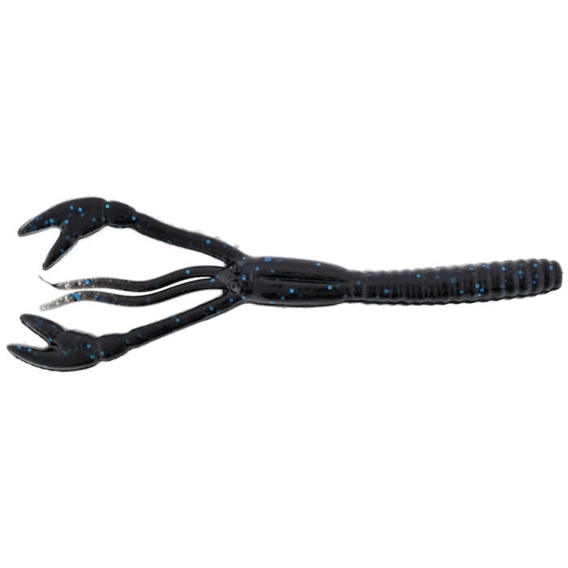 Craw_Blueberry|5 3/4″
