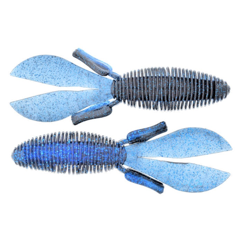 D Bomb 25 Pack_Ballistic Bruiser