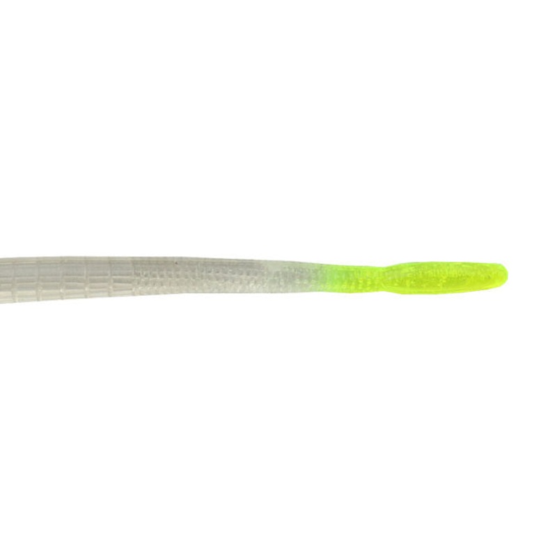Dip-N-Glo Garlic Dye_Chartreuse