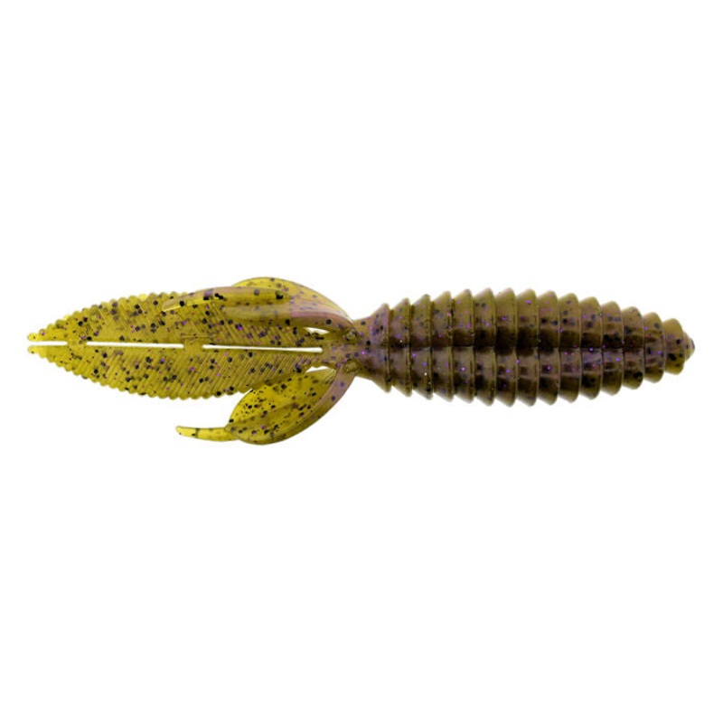 Double Wide Beaver_Dirty Wizard